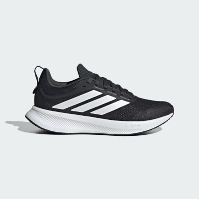 adidas Zapatillas Running Runfalcon 5 Zapatillas Running Runfalcon 5 Mujer - Mujer Running