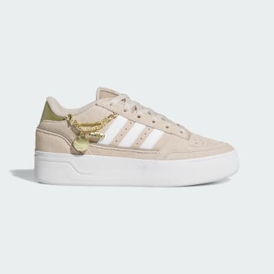 adidas ZAPATILLAS TURNAROUND ZAPATILLAS TURNAROUND Mujer - Mujer Originals