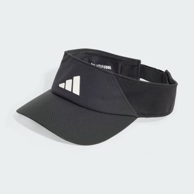 adidas Visera Climacool Visera Climacool Unisex - Training