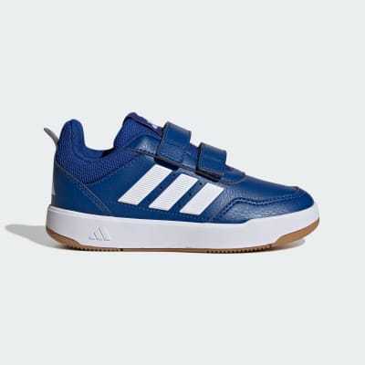 adidas Zapatillas Tensaur Sport 3.0 CF K Zapatillas Tensaur Sport 3.0 CF K Niño - Niño Originals