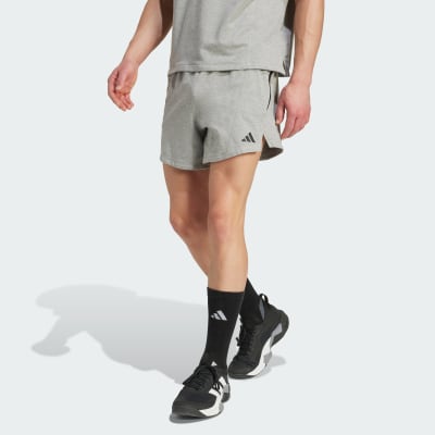 adidas Shorts X D4T Shorts X D4T Hombre - Hombre Training