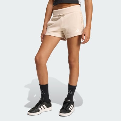 adidas SHORTS SEASONALS ANIMAL SHORTS SEASONALS ANIMAL Niño - Niño Originals