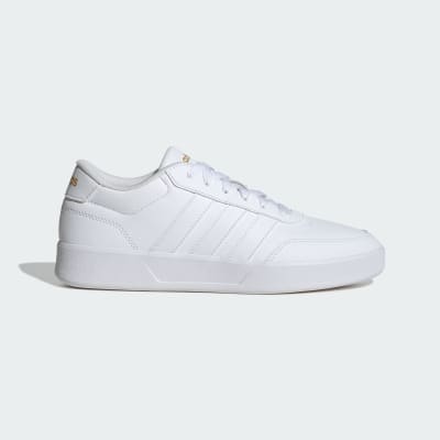 adidas Zapatillas Breaknet 3.0 Zapatillas Breaknet 3.0 Mujer - Mujer Originals