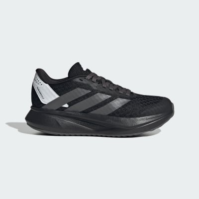 adidas DURAMO SL2 J DURAMO SL2 J Niño - Niño Originals