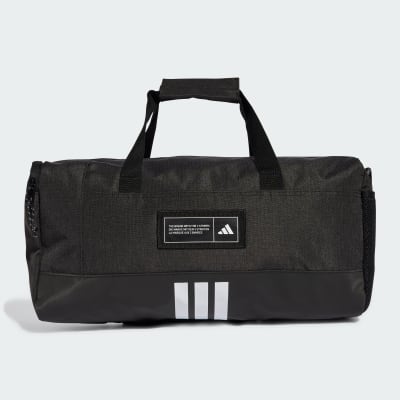 adidas Bolso Deportivo 4ATHLTS Pequeño Bolso Deportivo 4ATHLTS Pequeño Unisex - Training