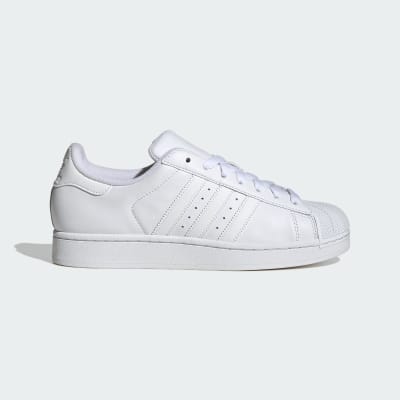 adidas Zapatillas Superstar II Zapatillas Superstar II Unisex - Originals