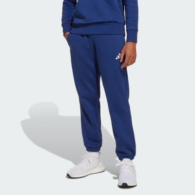 adidas Pantalones Essentials niños Pantalones Essentials niños Niño - Niño Originals