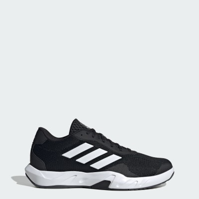 adidas Zapatillas de Entrenamiento Amplimove Zapatillas de Entrenamiento Amplimove Hombre - Hombre Training