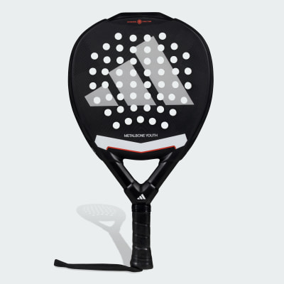 adidas Pala de Pádel Metalbone 3.4 Youth Pala de Pádel Metalbone 3.4 Youth Niño - Training