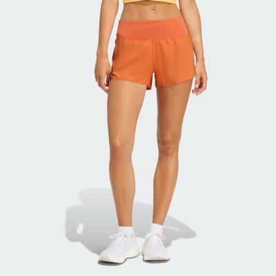 adidas Shorts adi365 Formotion® Shorts adi365 Formotion® Mujer - Mujer Running