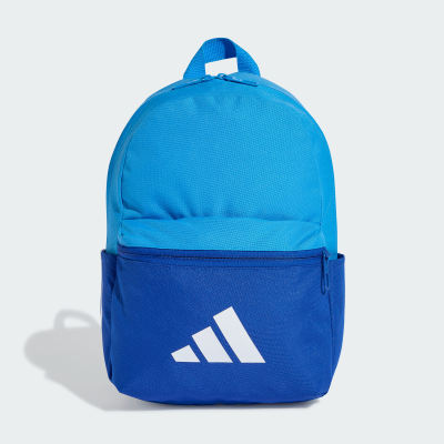 adidas Mochila Logo Niños Mochila Logo Niños Niño - Training