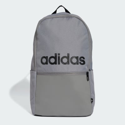 adidas Mochila Classic Daily Mochila Classic Daily Unisex - Training