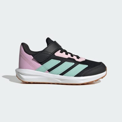 adidas Zapatillas FAITO EL K Zapatillas FAITO EL K Niño - Niño Originals