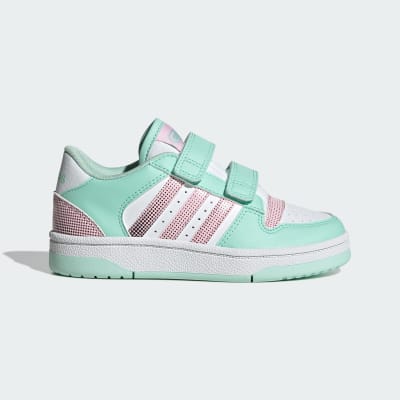 adidas Zapatillas Break Start Niños Zapatillas Break Start Niños Niño - Niño Originals