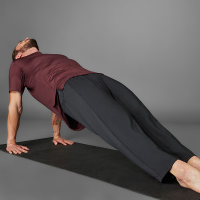 adidas Pantalón Puremotion Pantalón Puremotion Hombre - Hombre Training