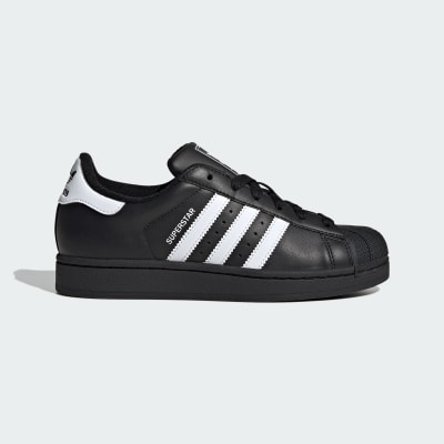 adidas Zapatillas Superstar Zapatillas Superstar Mujer - Mujer Originals