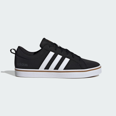 adidas Zapatillas VS Pace 2.0 Zapatillas VS Pace 2.0 Hombre - Hombre Originals