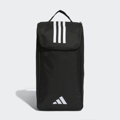adidas Bolso para Zapatos de Fútbol Tiro League Bolso para Zapatos de Fútbol Tiro League Unisex - Fútbol
