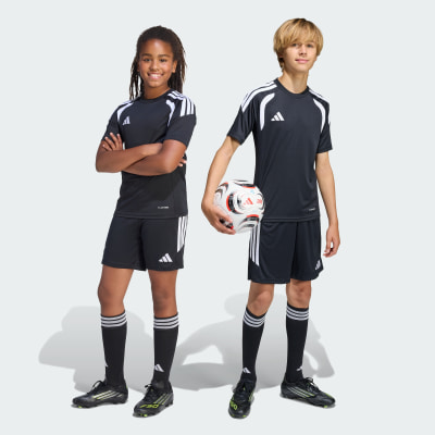 adidas Shorts Tiro26 League para Niños Shorts Tiro26 League para Niños Niño - Niño Fútbol