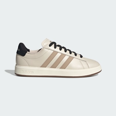 adidas Zapatillas Grand Court 2.0 Zapatillas Grand Court 2.0 Hombre - Hombre Originals
