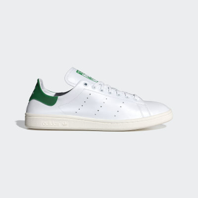 adidas Zapatillas Stan Smith Decon Zapatillas Stan Smith Decon Hombre - Hombre Originals