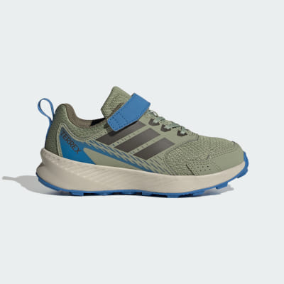 adidas Zapatillas TERREX TRACEFINDER CF C Zapatillas TERREX TRACEFINDER CF C Niño - Niño Trail Running