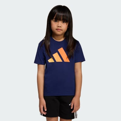 adidas Polera Essentials para niños Polera Essentials para niños Niño - Niño Originals