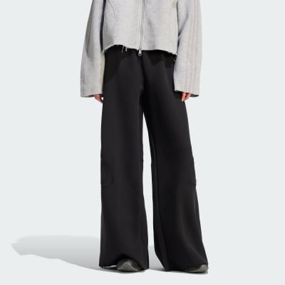 adidas PANTALÓN DEPORTIVO TEAMGEIST PANTALÓN DEPORTIVO TEAMGEIST Mujer - Mujer Originals