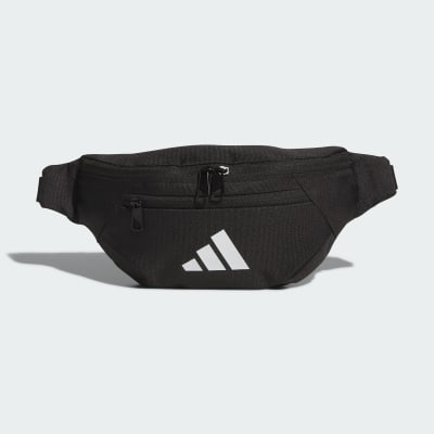adidas Banano Essentials Banano Essentials Unisex - Training