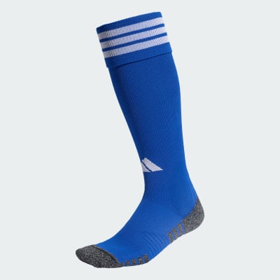 adidas calcetines Adi 26 calcetines Adi 26 Unisex - Fútbol