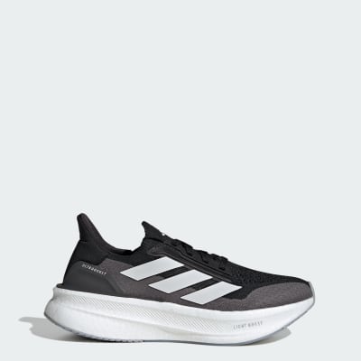 adidas Zapatillas Ultraboost 5x Zapatillas Ultraboost 5x Mujer - Mujer Running