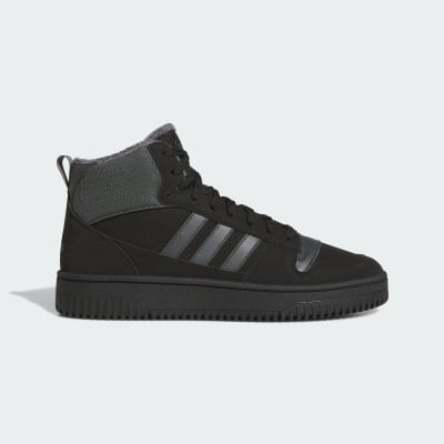 adidas Zapatillas Break Start Mid Winterized Zapatillas Break Start Mid Winterized Unisex - Originals