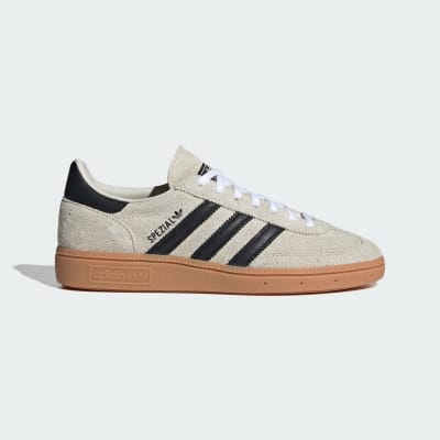adidas Zapatillas Handball Spezial Zapatillas Handball Spezial Mujer - Mujer Originals