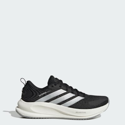 adidas SUPERNOVA EASE 2 W SUPERNOVA EASE 2 W Mujer - Mujer Running