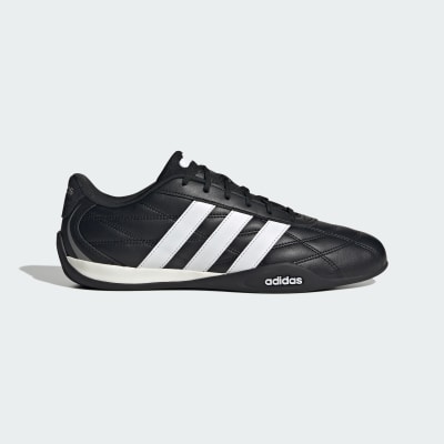 adidas ADIPISTA ADIPISTA Hombre - Hombre Originals