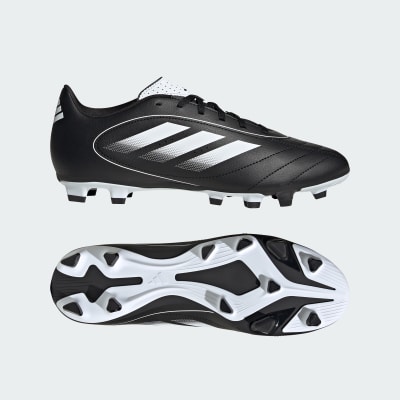 adidas Zapatos de Fútbol Goletto IX Terreno Firme/Multiterreno Zapatos de Fútbol Goletto IX Terreno Firme/Multiterreno Unisex - Fútbol