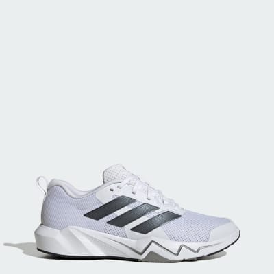 adidas ZAPATILLAS RAPIDMOVE GO M ZAPATILLAS RAPIDMOVE GO M Hombre - Hombre Training