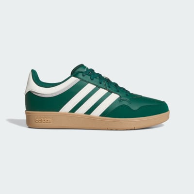 adidas Zapatillas Hoops 4.0 Zapatillas Hoops 4.0 Unisex - Originals