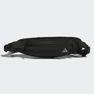 adidas Banano Running Banano Running Unisex - Running