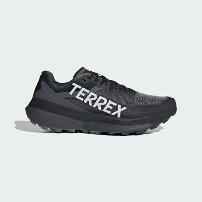 adidas Zapatillas de Trail Running Terrex Agravic Speed Zapatillas de Trail Running Terrex Agravic Speed Hombre - Hombre Trail Running