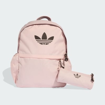 adidas Mochila con Estuche Mochila con Estuche Unisex - Originals