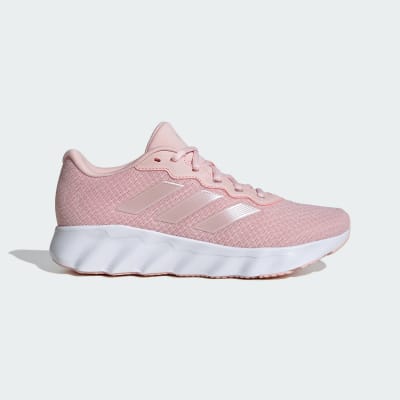 adidas Zapatillas de Running Switch Move Zapatillas de Running Switch Move Mujer - Mujer Running