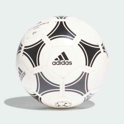 adidas Balón de Fútbol Tango Glider Balón de Fútbol Tango Glider Unisex - Fútbol