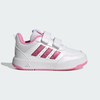 adidas Zapatillas TENSAUR SPORT 3.0 para Bebés Zapatillas TENSAUR SPORT 3.0 para Bebés Niño - Niño Originals