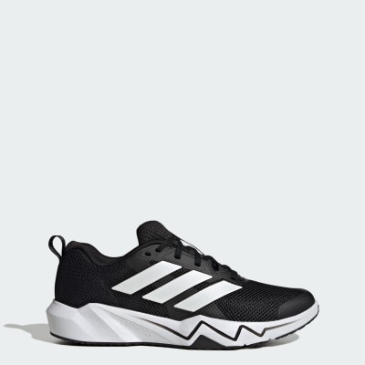 adidas ZAPATILLAS RAPIDMOVE GO M ZAPATILLAS RAPIDMOVE GO M Hombre - Hombre Training