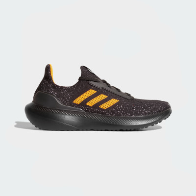 adidas ZAPATILLAS ULTRA ENERGY ZAPATILLAS ULTRA ENERGY Hombre - Hombre Running