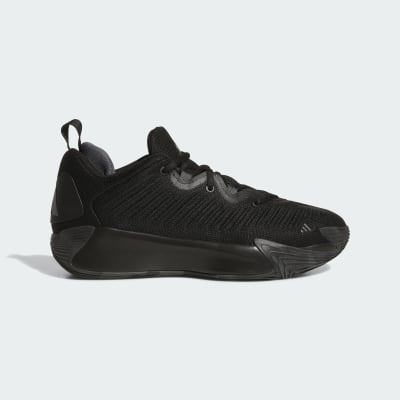Zapatillas adidas Initiation Zapatillas adidas Initiation Unisex - Basketball