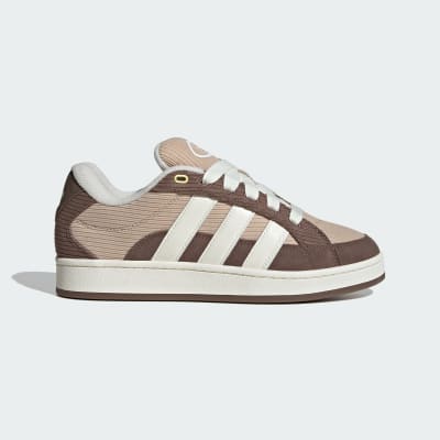 adidas ZAPATILLAS CAMPUS 00s BETA ZAPATILLAS CAMPUS 00s BETA Unisex - Originals