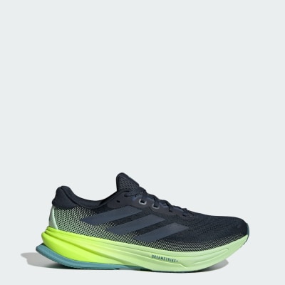 adidas Zapatillas de Running Supernova Rise 2 Zapatillas de Running Supernova Rise 2 Hombre - Hombre Running