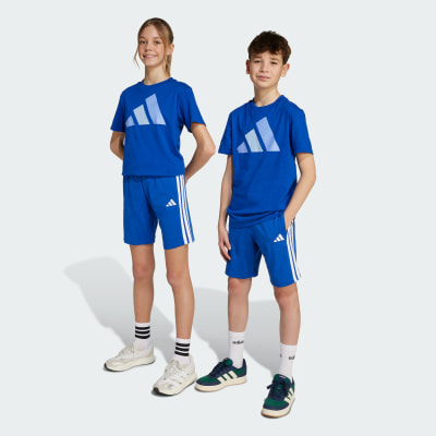 adidas Shorts para Niños Essentials Shorts para Niños Essentials Niño - Niño Originals